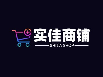 TikShop